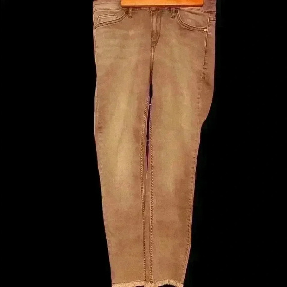 Calvin Klein Jeans - Picture 1 of 9
